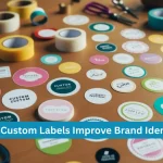 picture-of-Custom-Labels-Improve-Brand-Identity
