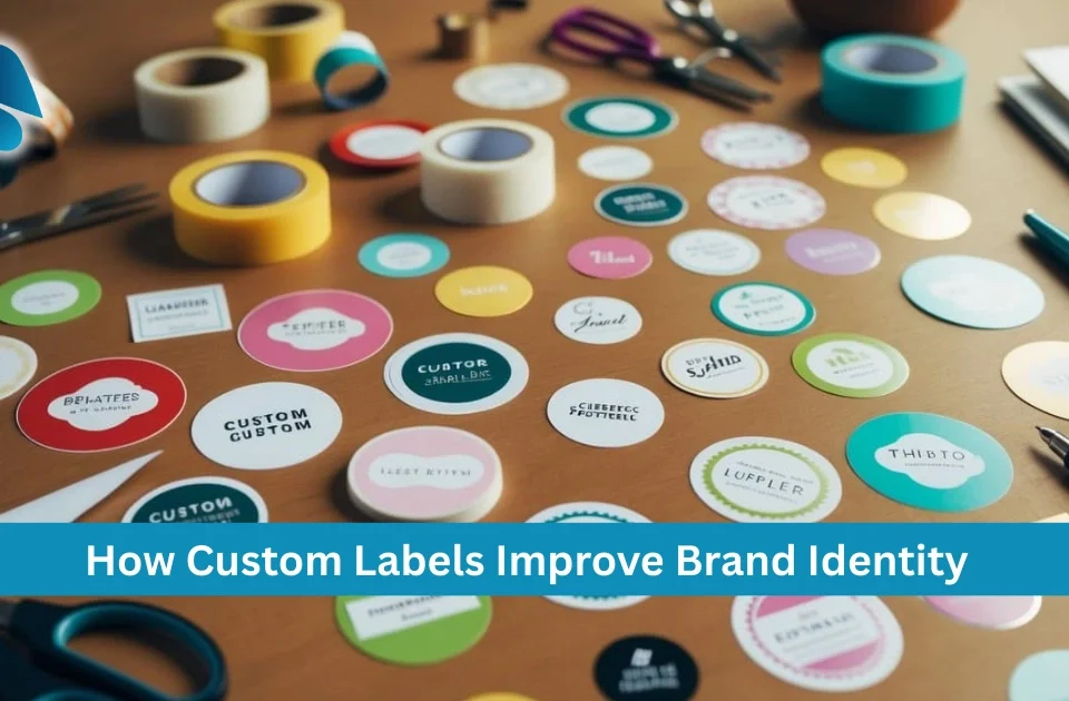picture-of-Custom-Labels-Improve-Brand-Identity