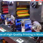 picture-of-High-Quality-Printing-in-Modern-Packaging