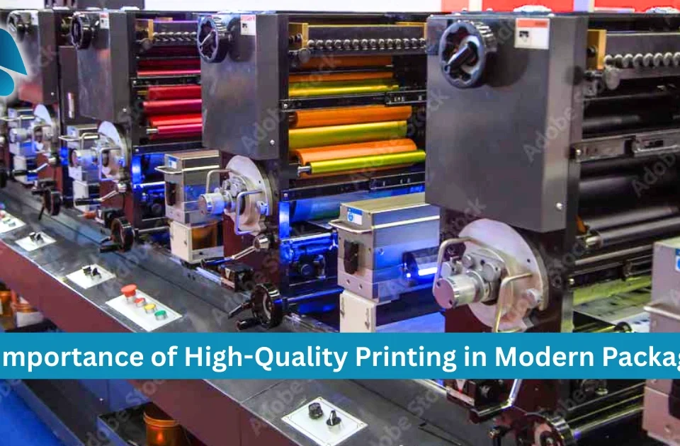 picture-of-High-Quality-Printing-in-Modern-Packaging