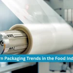 picture-of-Modern-Packaging-Trends-in-the-Food-Industry