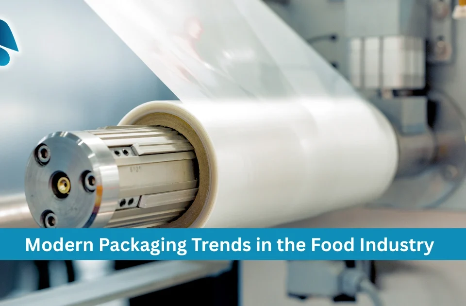 picture-of-Modern-Packaging-Trends-in-the-Food-Industry