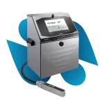 picture-of-Product-Hitachi-Ink-Jet-Printer