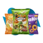 picture-of-Product-Puff-pastry-packaging