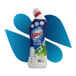 picture-of-Product-Shrink-label