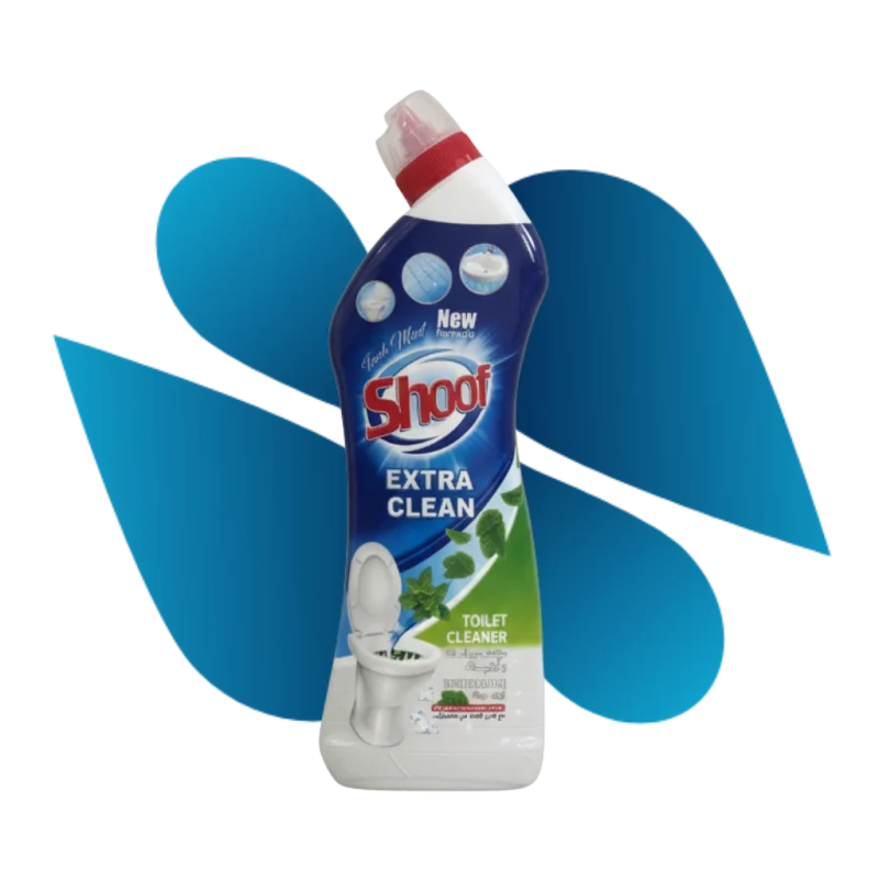 picture-of-Product-Shrink-label