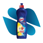 picture-of-Product-Sticker