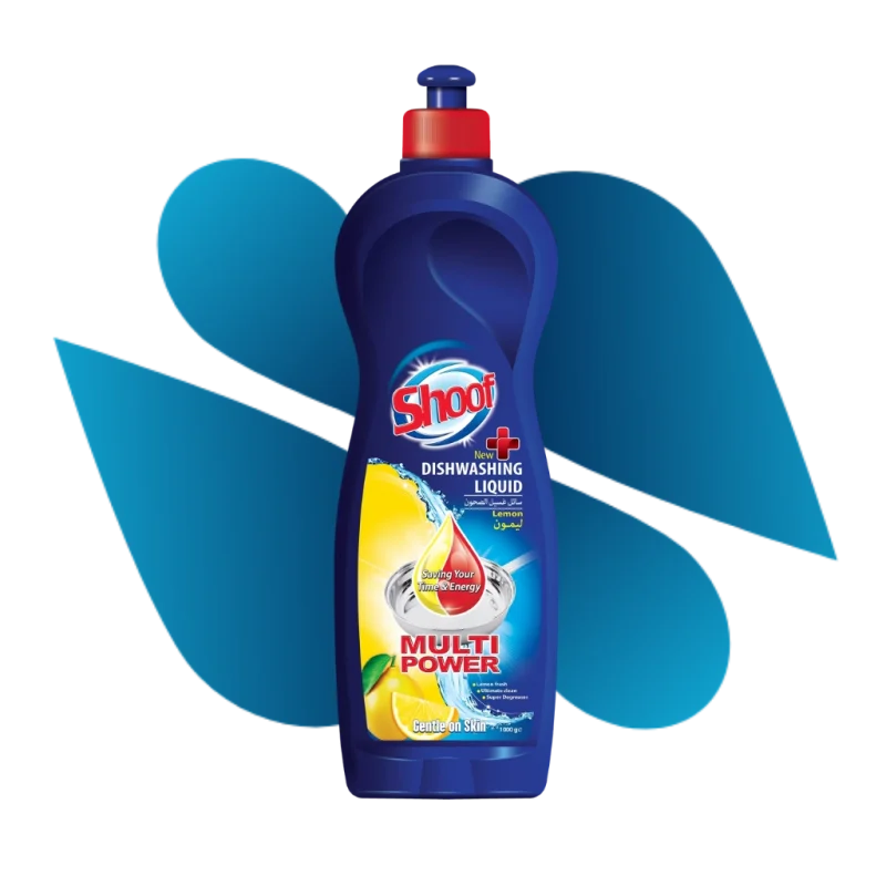 picture-of-Product-Sticker