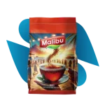 picture-of-Product-Tea-packaging