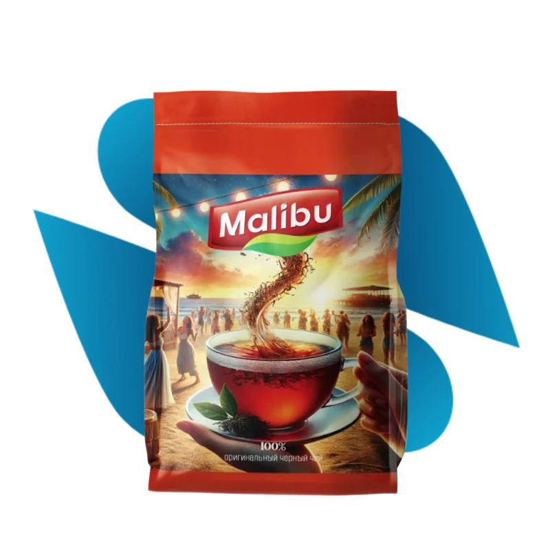 picture-of-Product-Tea-packaging