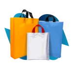 picture-of-Product-plastic-bag