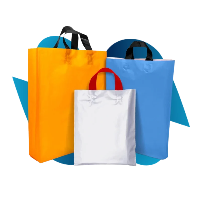 picture-of-Product-plastic-bag