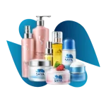 picture-of-product-cosmetic-and-personal-care-products
