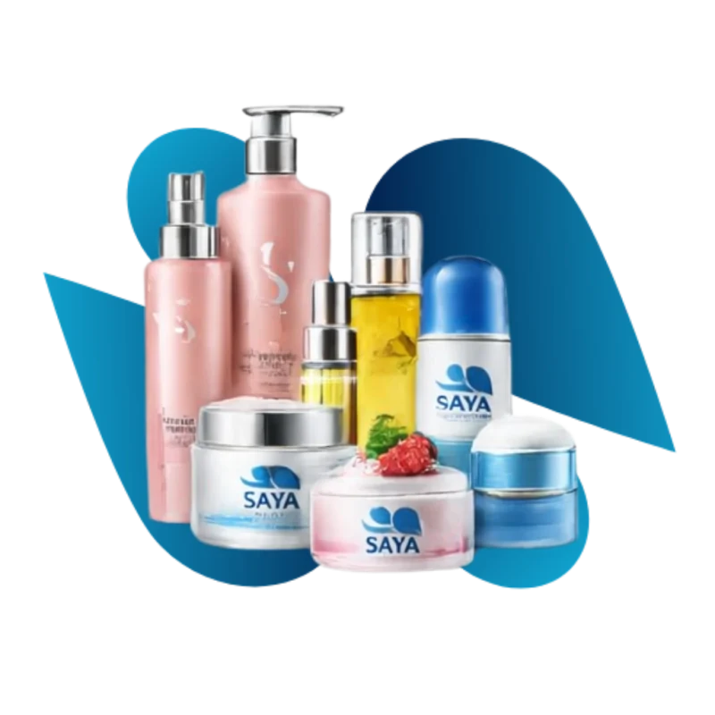 picture-of-product-cosmetic-and-personal-care-products