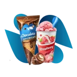 picture-of-product-ice-cream-packaging
