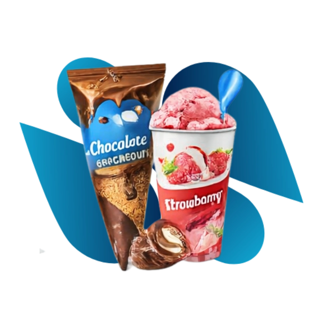 picture-of-product-ice-cream-packaging