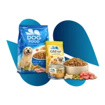 picture-of-product-pet-food-packaging