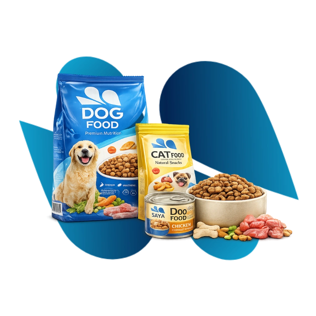 picture-of-product-pet-food-packaging