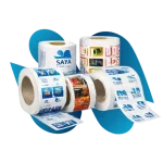 product-of-product-printed-label-rolls
