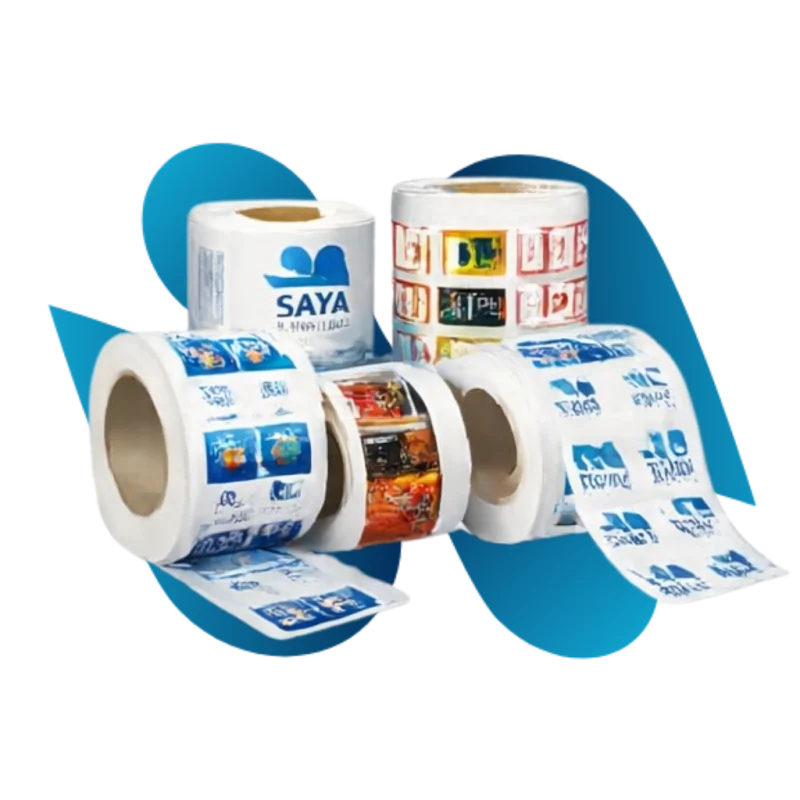 product-of-product-printed-label-rolls