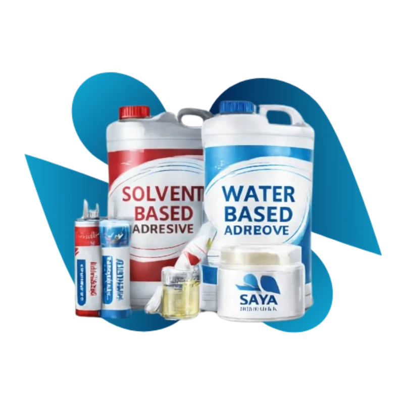 picture-of-product-solvent-and-non-solvent-adhesive-containers