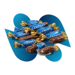 picture-of-product-twisted-chocolate-candy-packaging