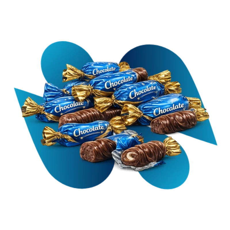 picture-of-product-twisted-chocolate-candy-packaging