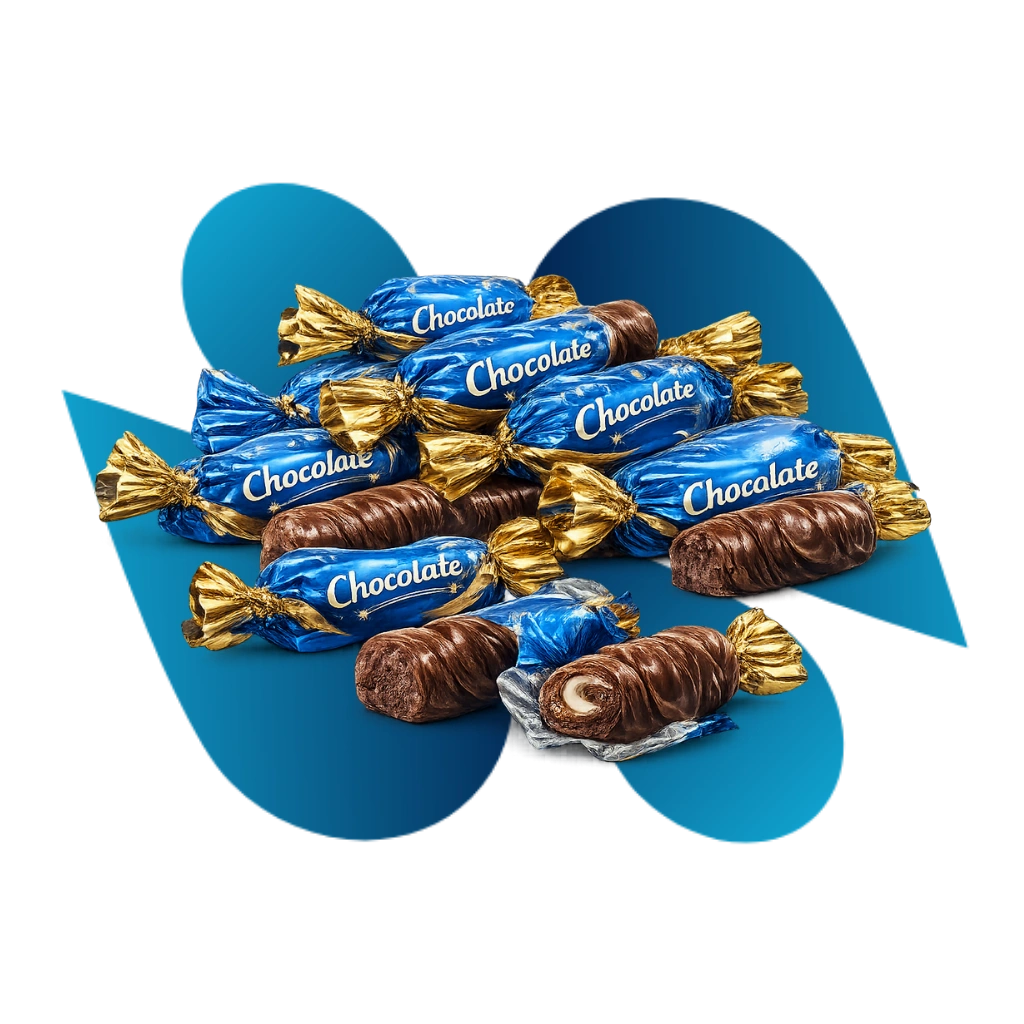 picture-of-product-twisted-chocolate-candy-packaging